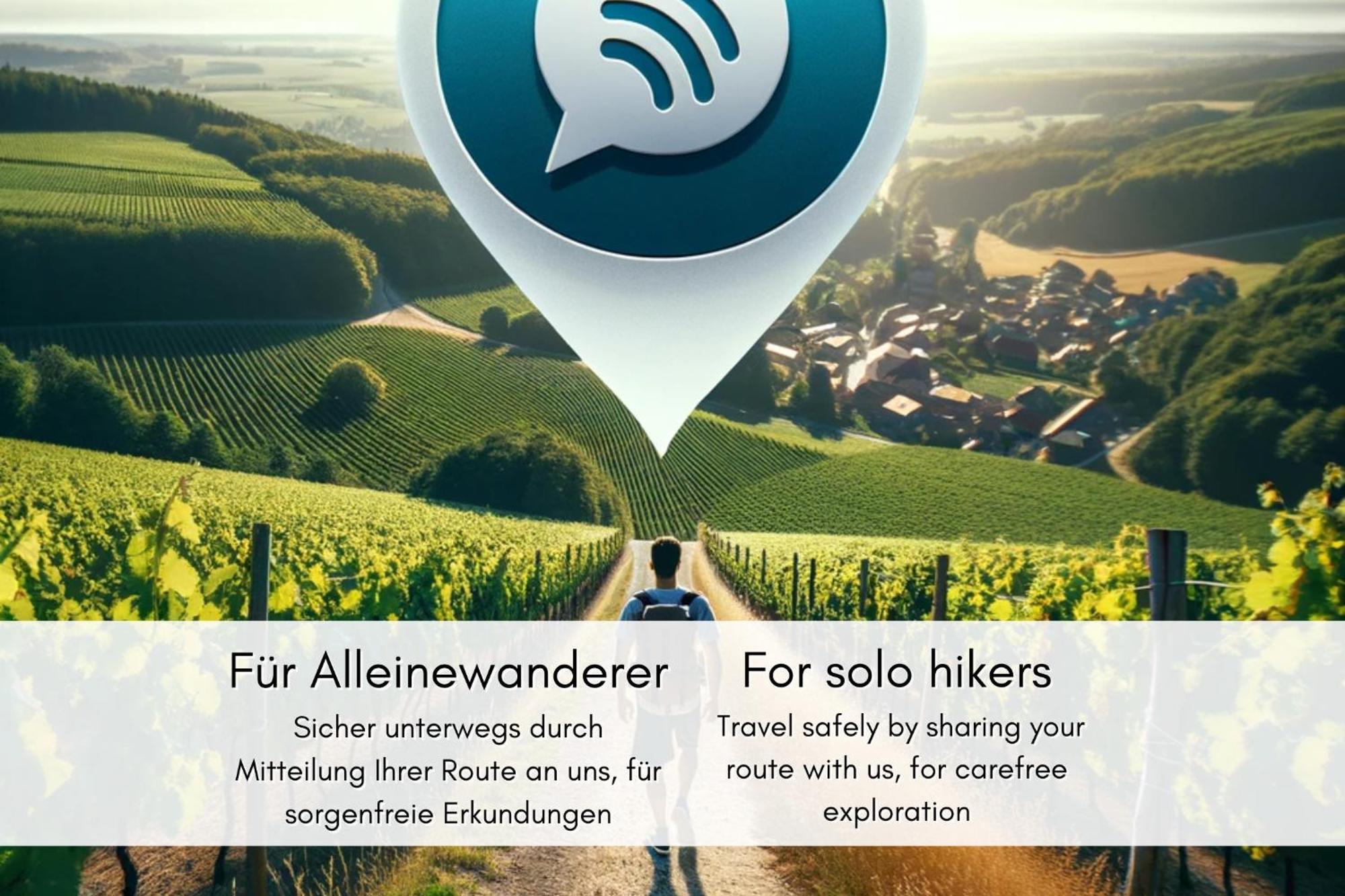 Appartement Winzerhaus Am Calmont - Terrasse Der Ruhe à Bremm Extérieur photo